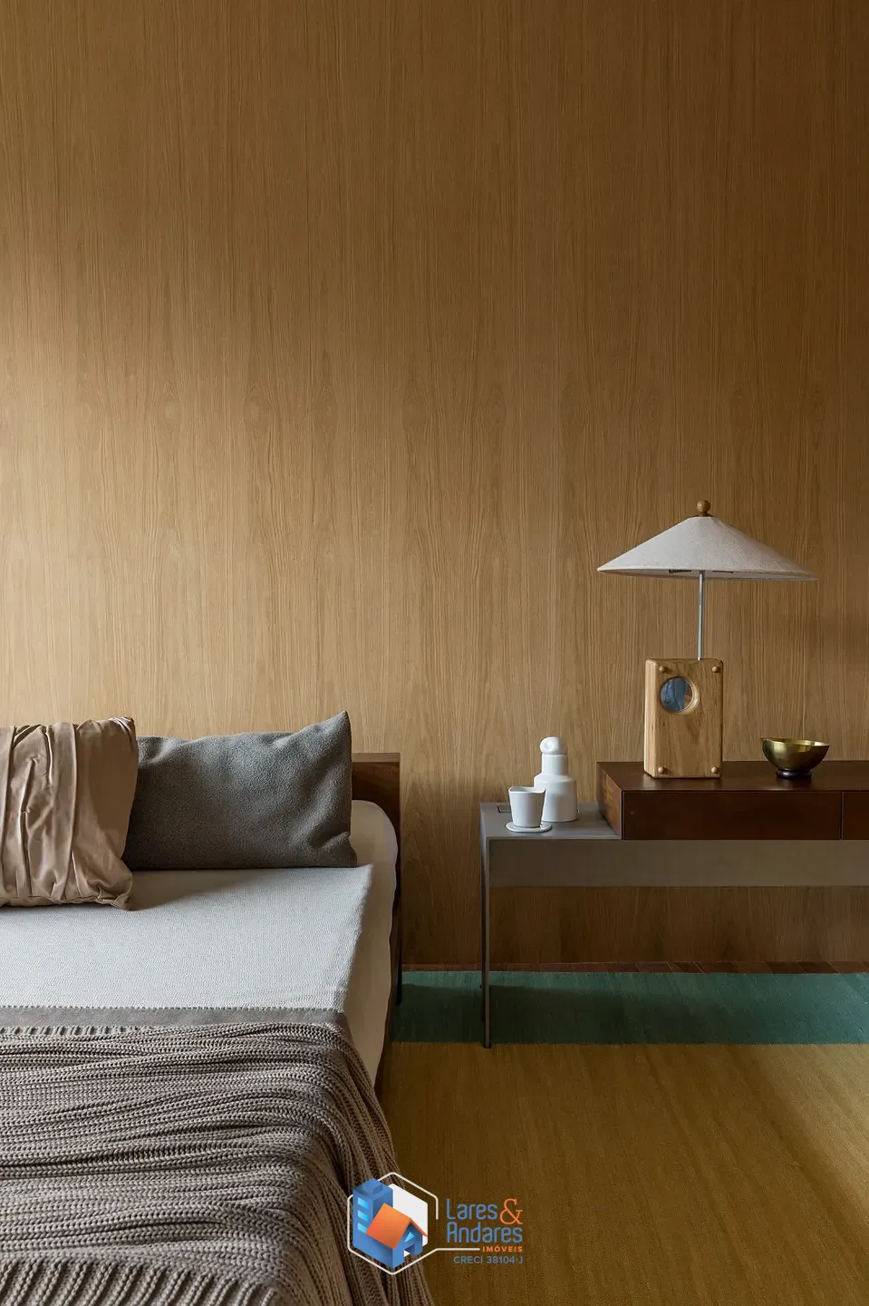 Apartamento, 4 quartos, 500 m² - Foto 50