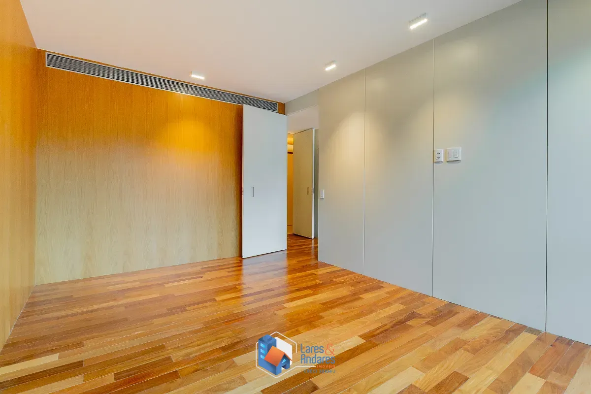 Apartamento, 4 quartos, 500 m² - Foto 37