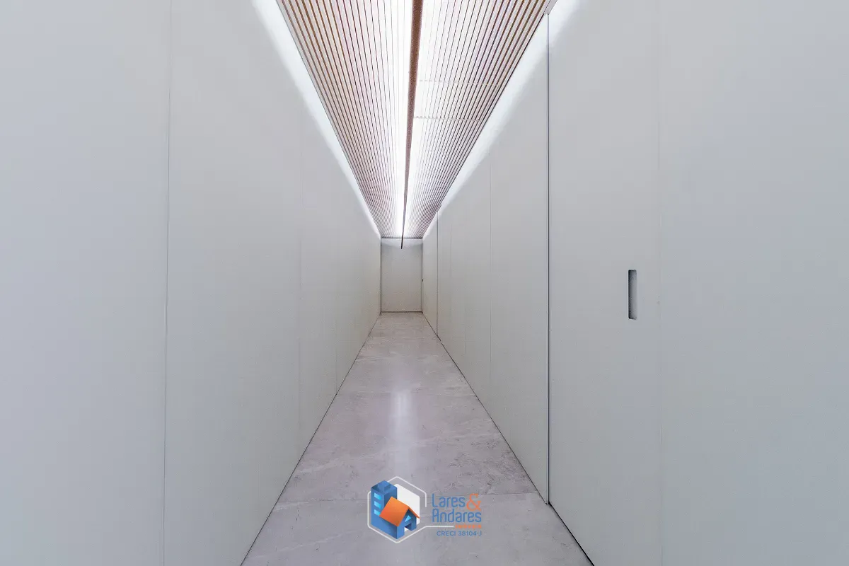Apartamento, 4 quartos, 500 m² - Foto 45