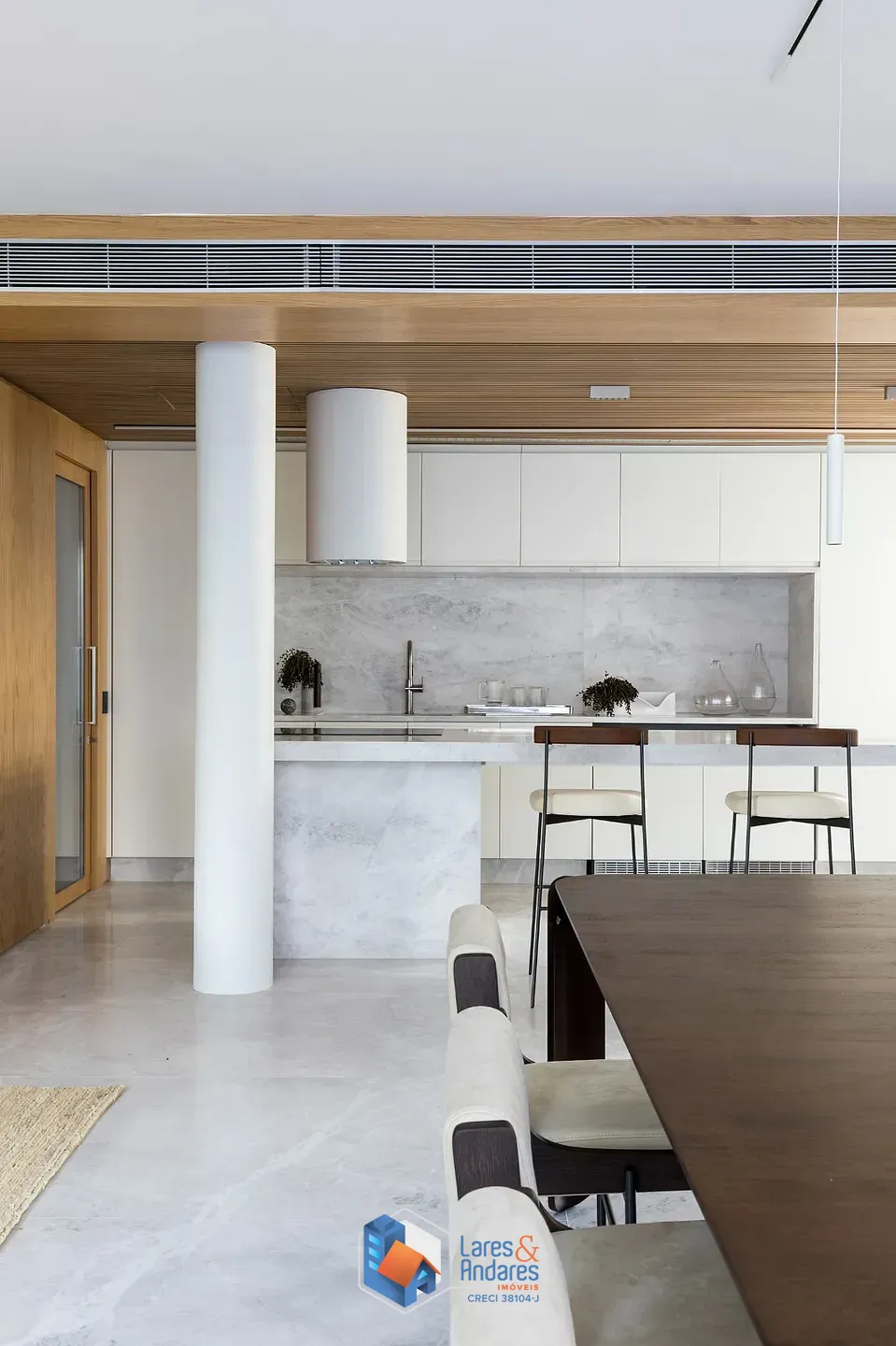 Apartamento, 4 quartos, 500 m² - Foto 17