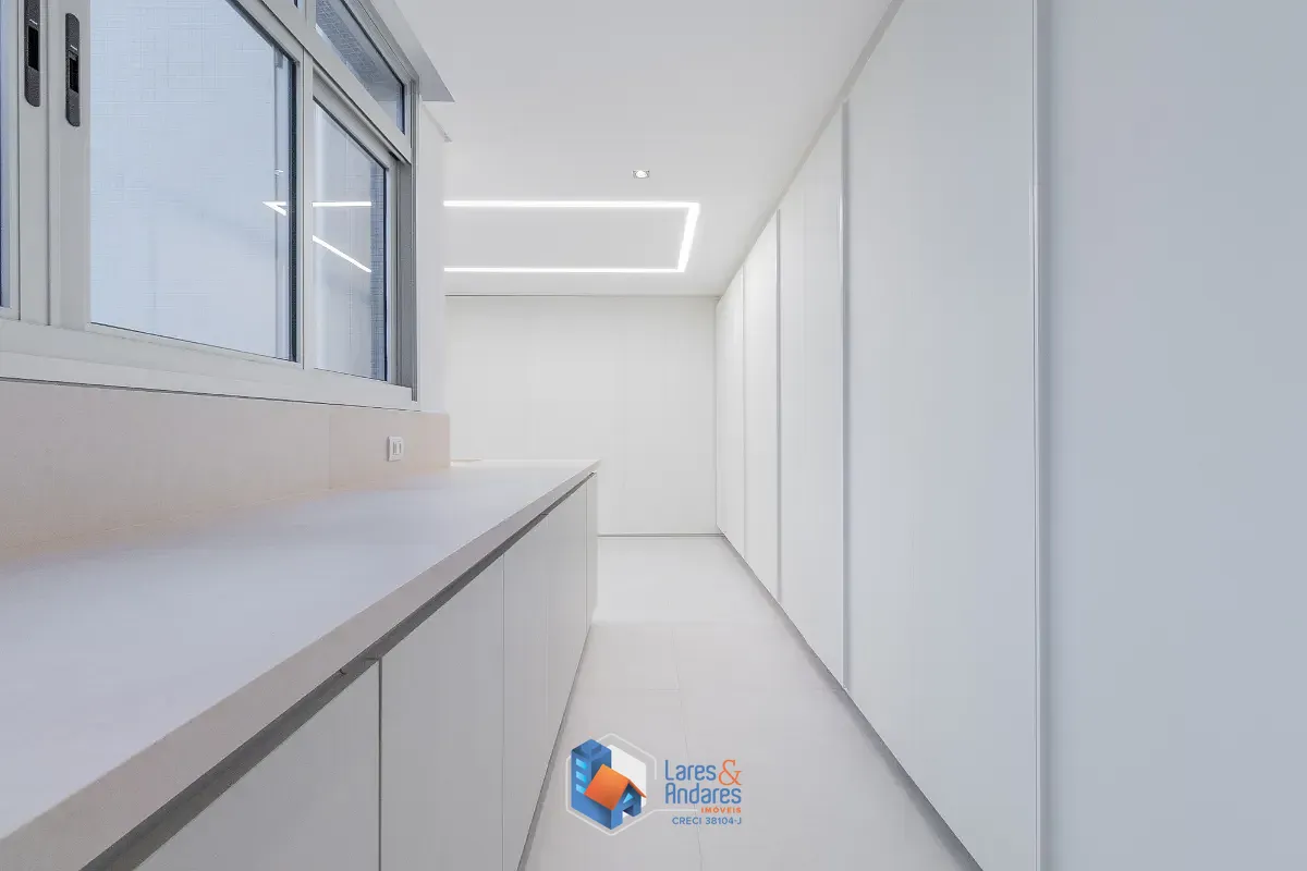 Apartamento, 4 quartos, 500 m² - Foto 62