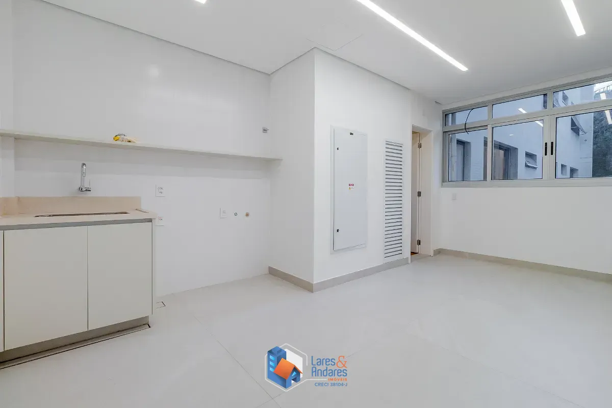 Apartamento, 4 quartos, 500 m² - Foto 63