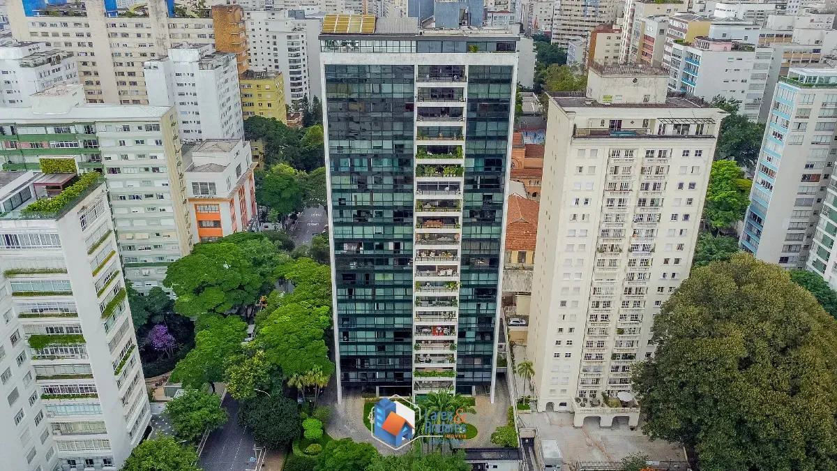 Apartamento, 4 quartos, 500 m² - Foto 65