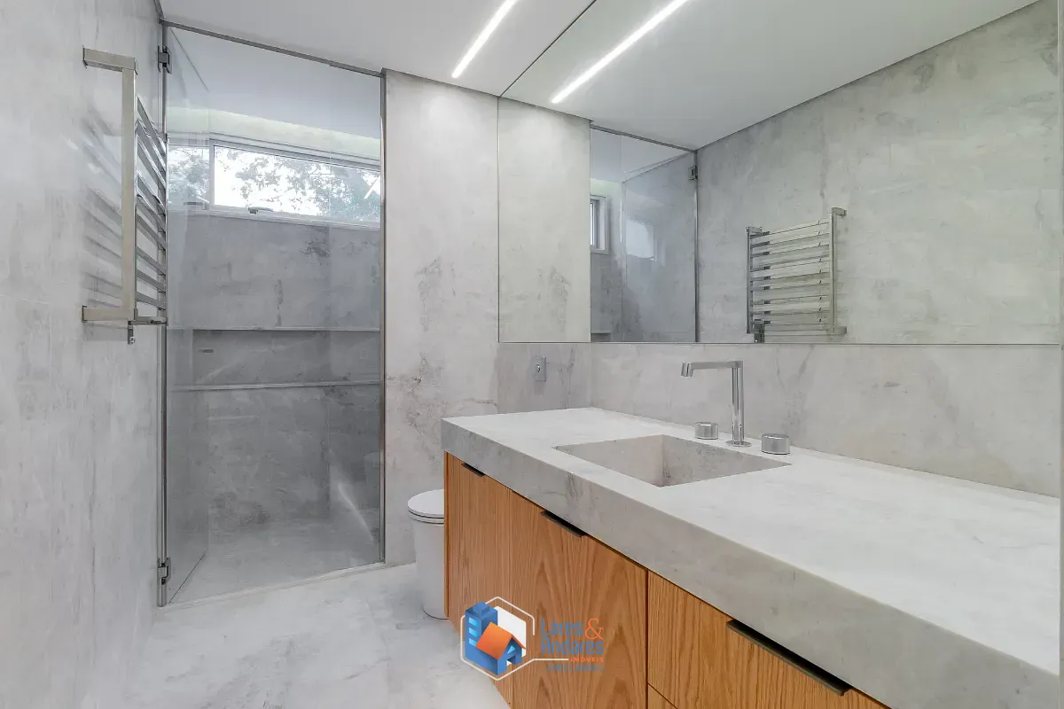 Apartamento, 4 quartos, 500 m² - Foto 53