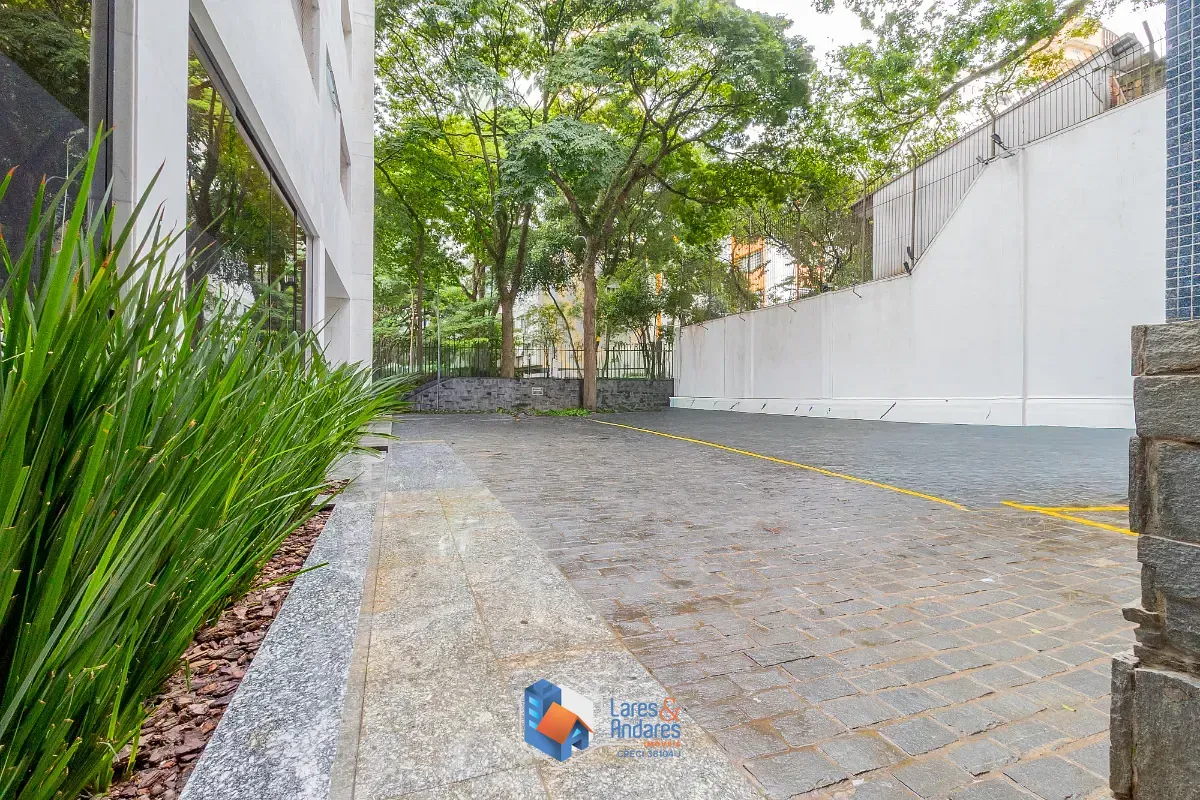 Apartamento, 4 quartos, 500 m² - Foto 70