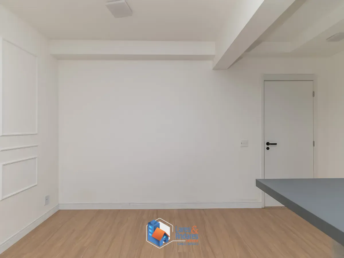 Apartamento, 2 quartos, 79 m² - Foto 6