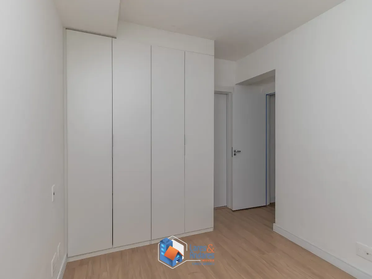 Apartamento, 2 quartos, 79 m² - Foto 20