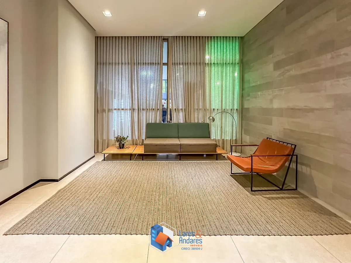 Apartamento, 2 quartos, 79 m² - Foto 48