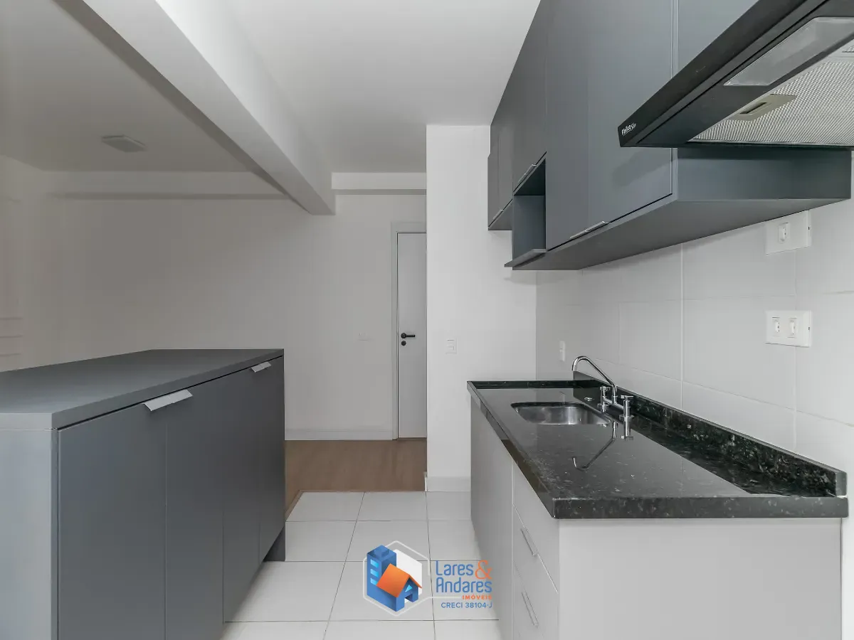 Apartamento, 2 quartos, 79 m² - Foto 28