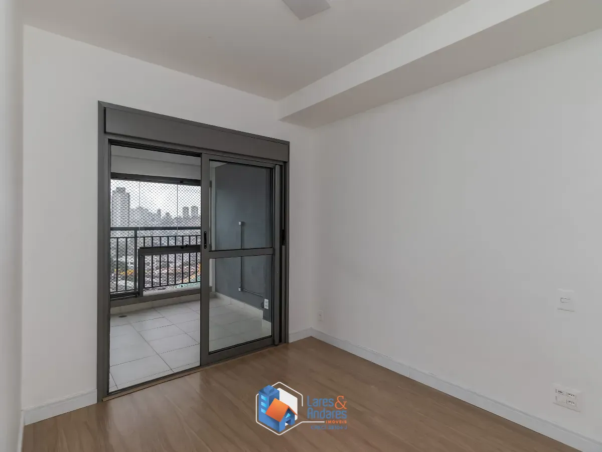 Apartamento, 2 quartos, 79 m² - Foto 21