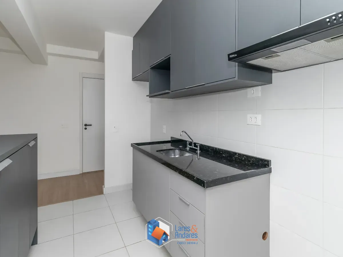Apartamento, 2 quartos, 79 m² - Foto 29