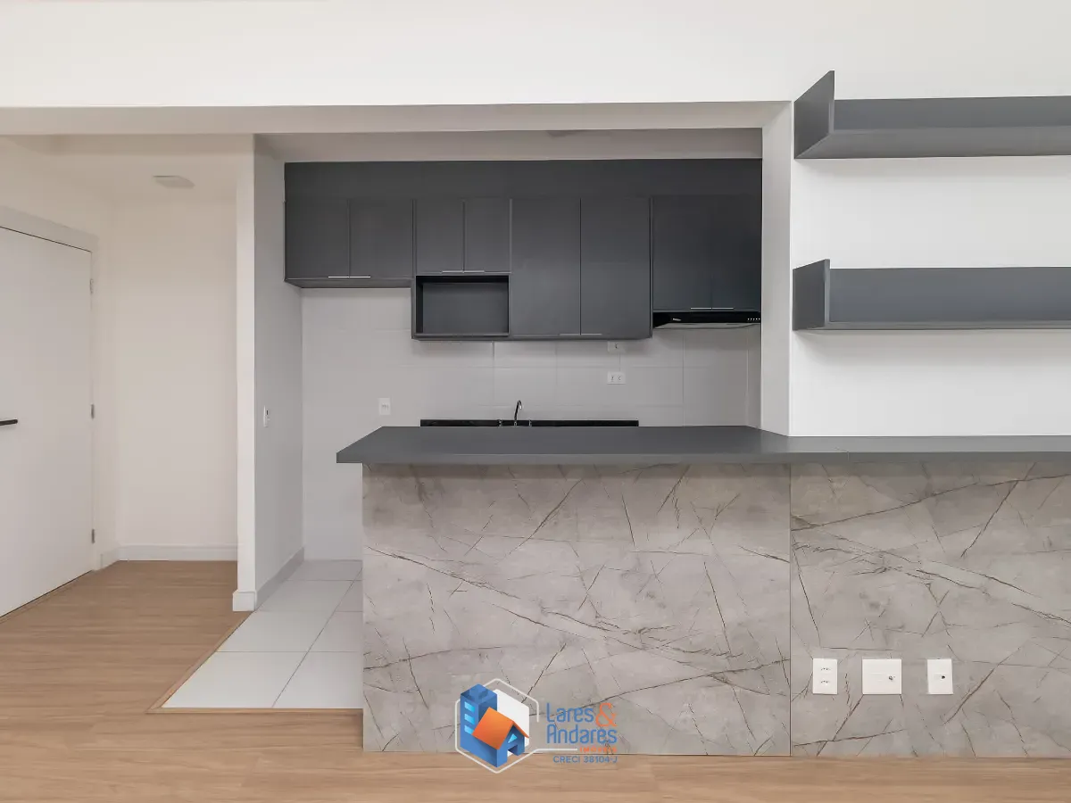 Apartamento, 2 quartos, 79 m² - Foto 27