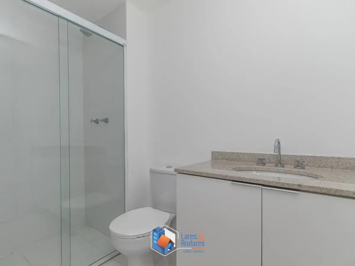 Apartamento, 2 quartos, 79 m² - Foto 23