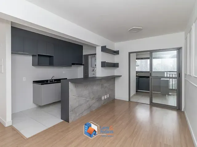Apartamento com 5700m² 2 quartos e 2 banheiros, à venda, no bairro Vila Prudente em São Paulo