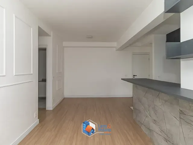 Apartamento com 5700m² 2 quartos e 2 banheiros, à venda, no bairro Vila Prudente em São Paulo