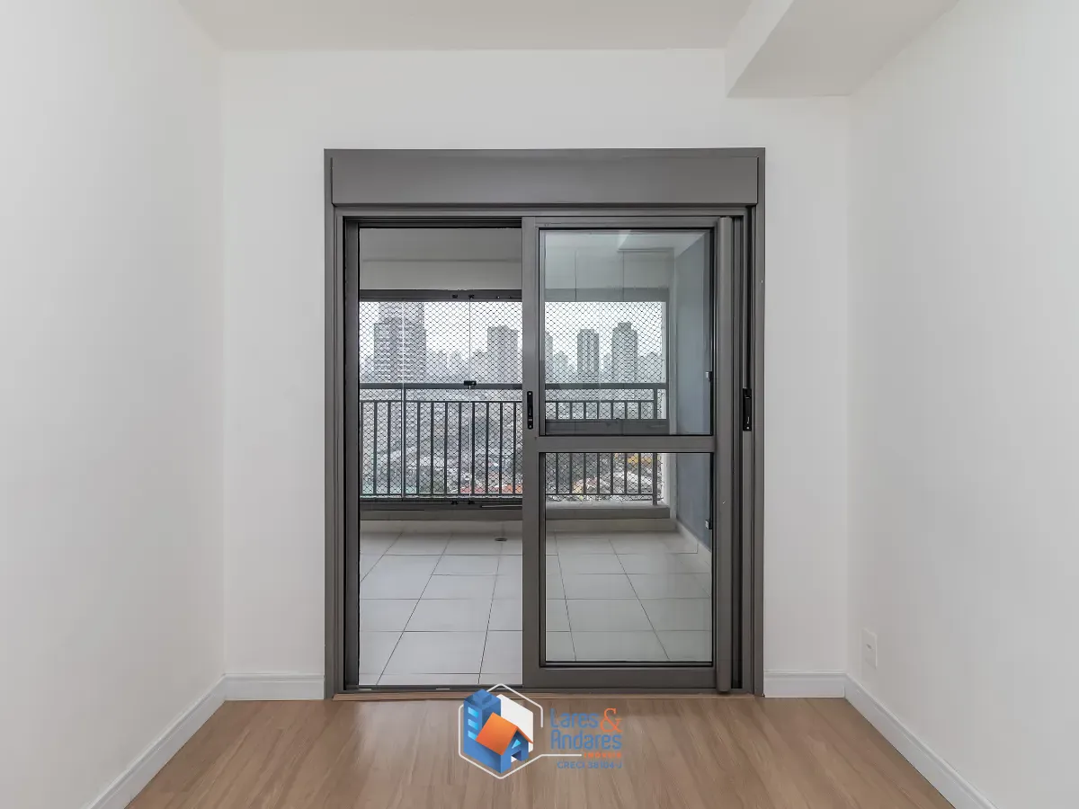 Apartamento, 2 quartos, 79 m² - Foto 22