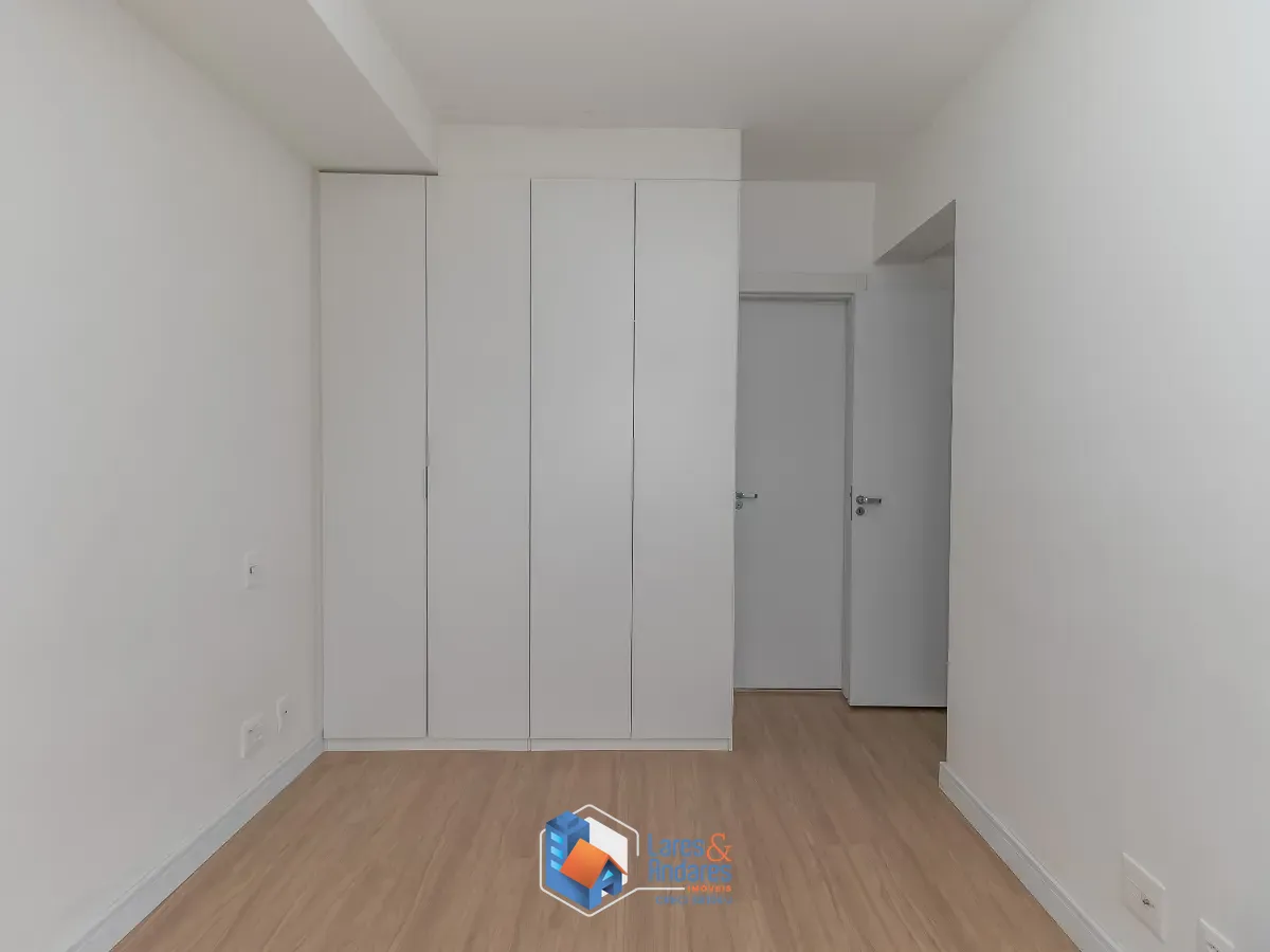 Apartamento, 2 quartos, 79 m² - Foto 18