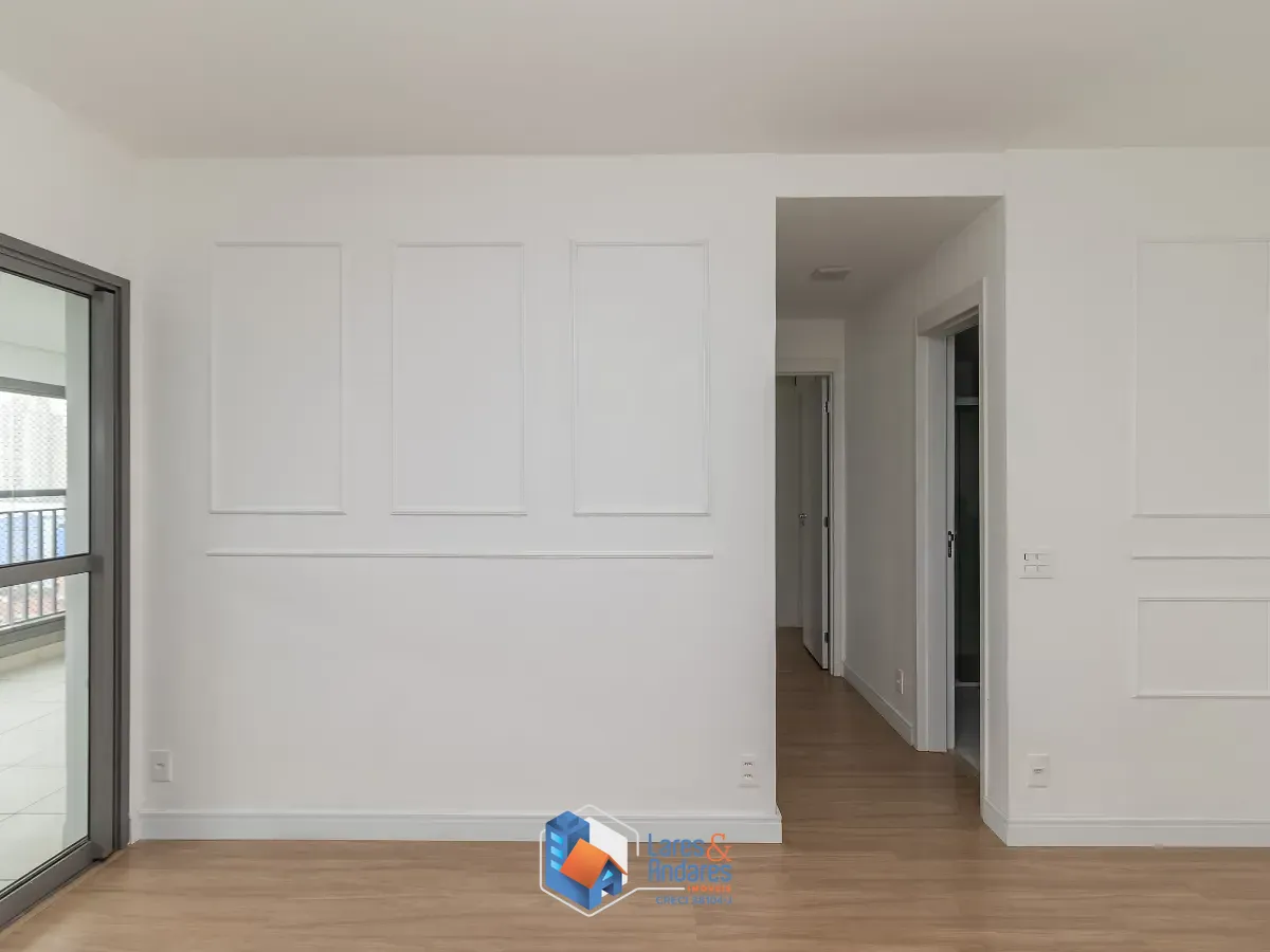 Apartamento, 2 quartos, 79 m² - Foto 7