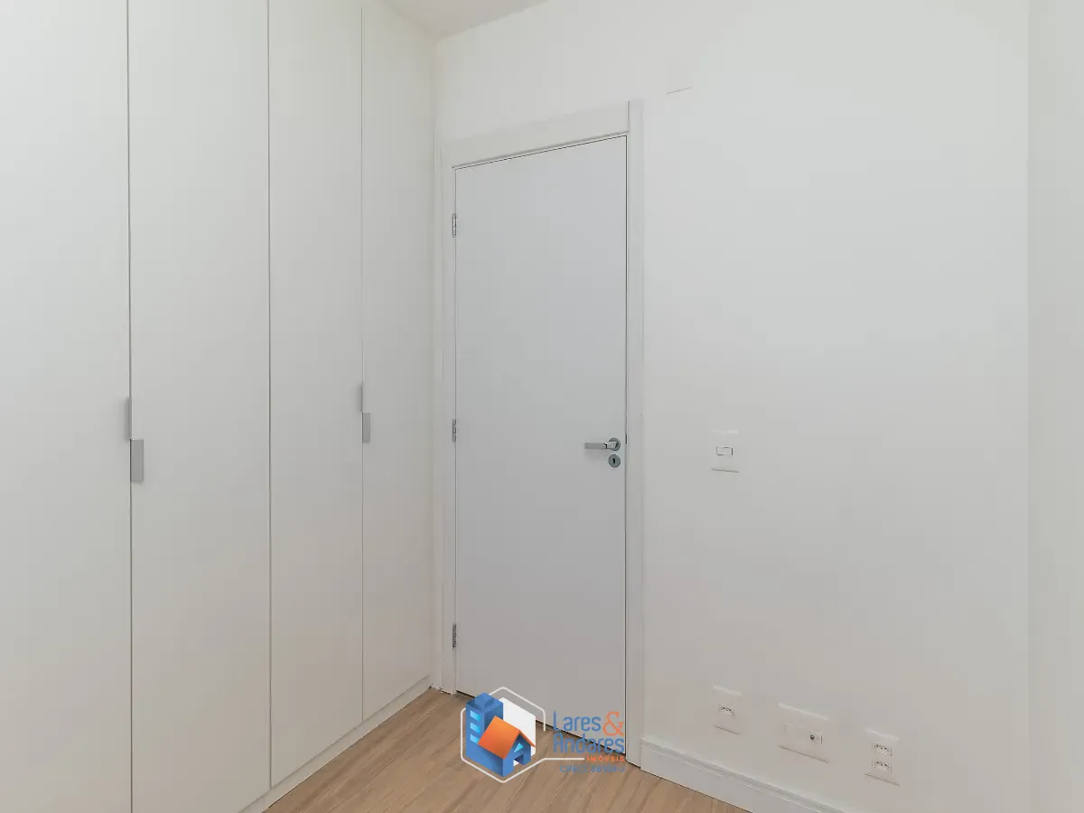 Apartamento, 2 quartos, 79 m² - Foto 15
