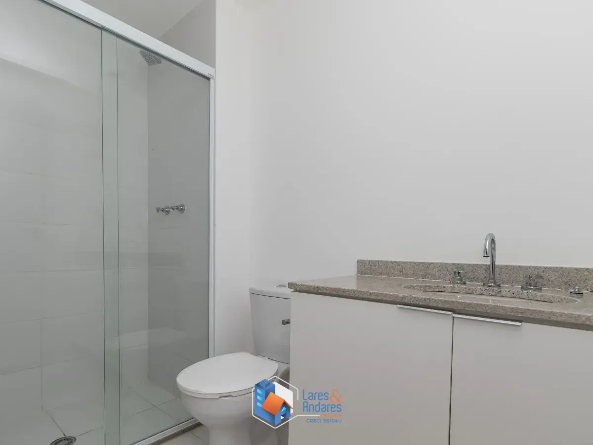 Apartamento, 2 quartos, 79 m² - Foto 17