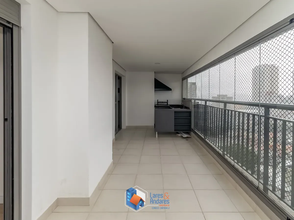 Apartamento, 2 quartos, 79 m² - Foto 9