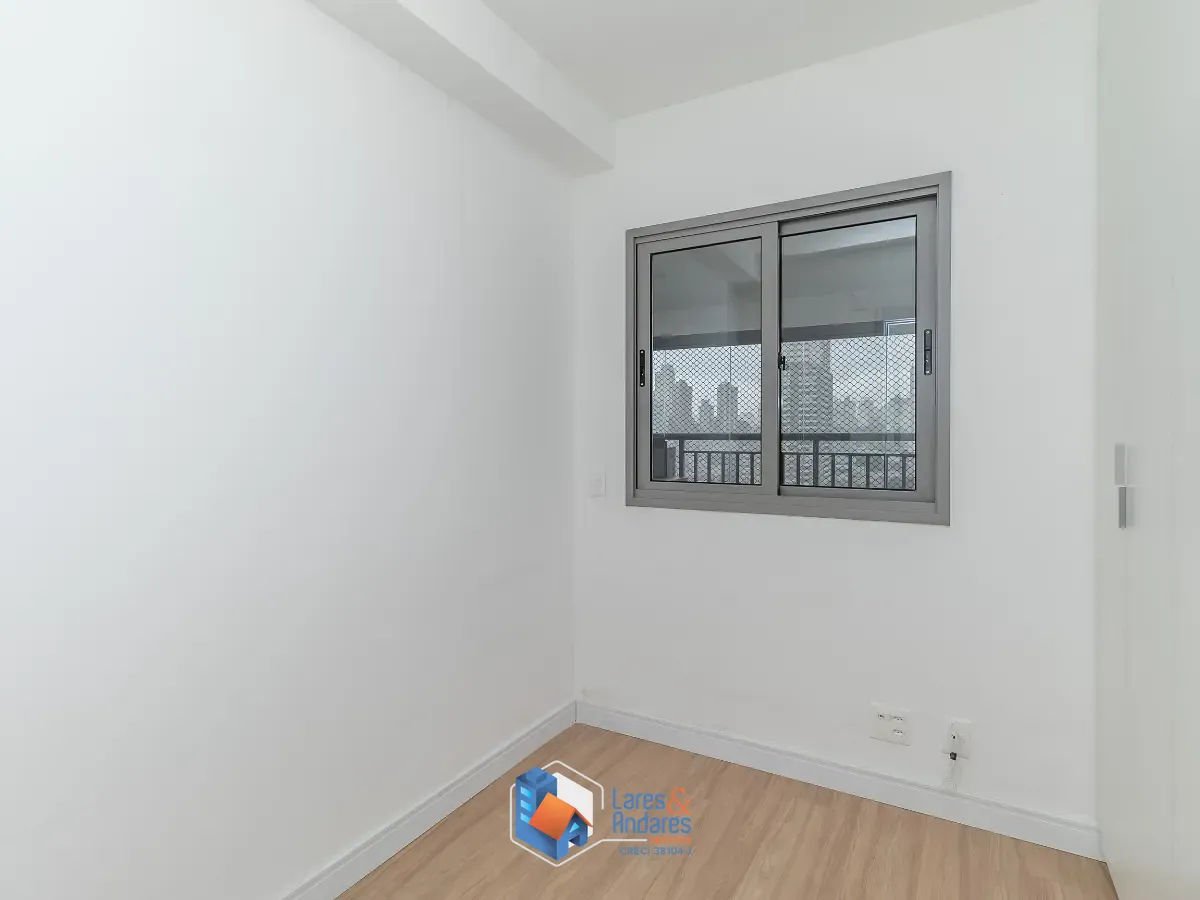 Apartamento, 2 quartos, 79 m² - Foto 16