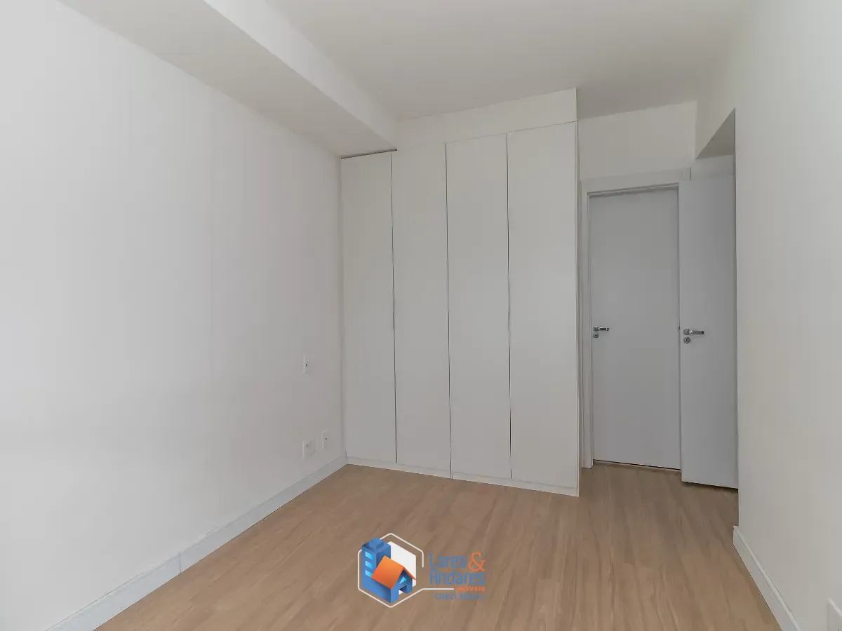 Apartamento, 2 quartos, 79 m² - Foto 19