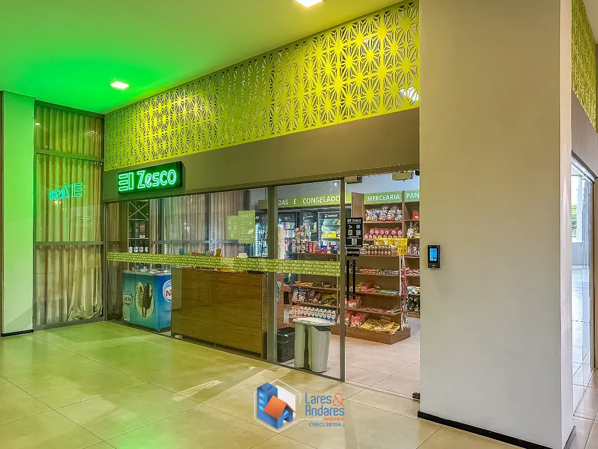 Apartamento, 2 quartos, 79 m² - Foto 40
