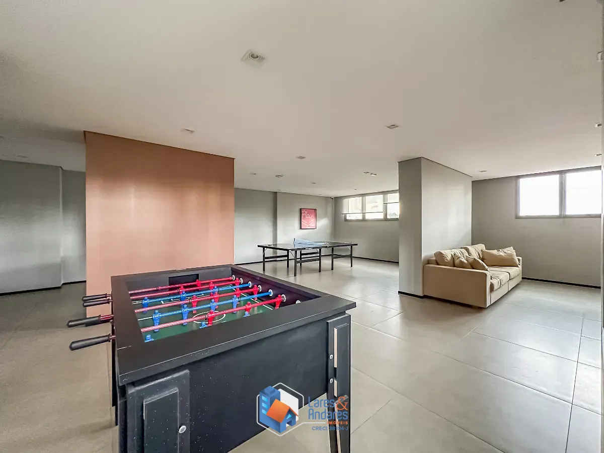 Apartamento, 2 quartos, 79 m² - Foto 42