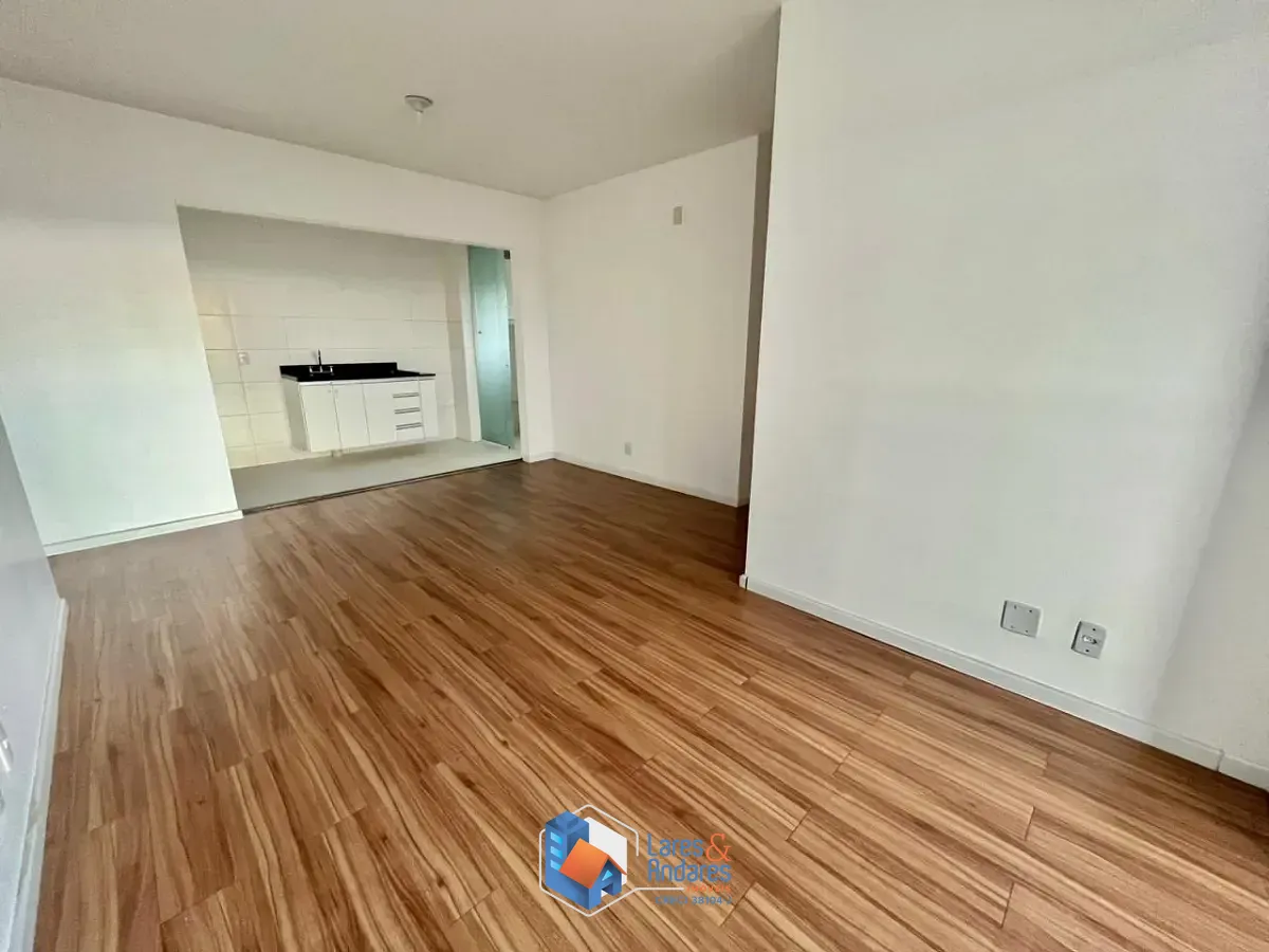 Apartamento, 3 quartos, 74 m² - Foto 4