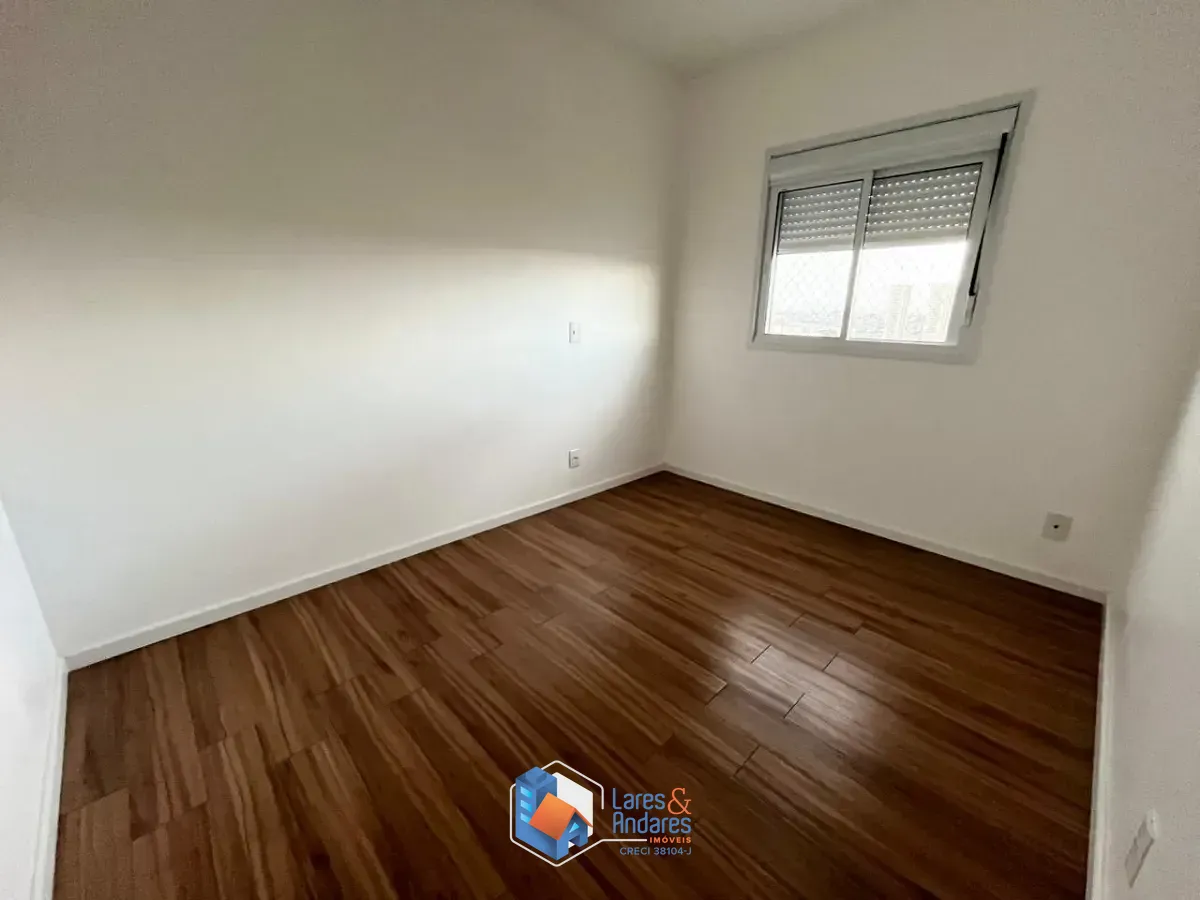 Apartamento, 3 quartos, 74 m² - Foto 12