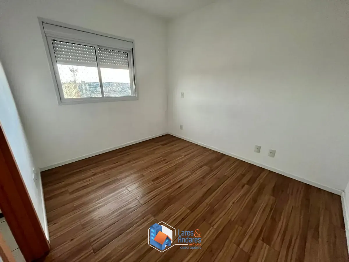 Apartamento, 3 quartos, 74 m² - Foto 14