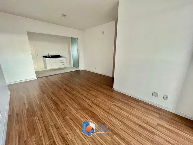 Apartamento com 74m² 3 quartos e 2 banheiros, à venda, no bairro Jardim Vila Formosa em São Paulo