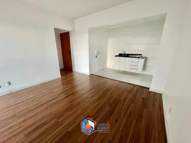 Apartamento com 74m² 3 quartos e 2 banheiros, à venda, no bairro Jardim Vila Formosa em São Paulo