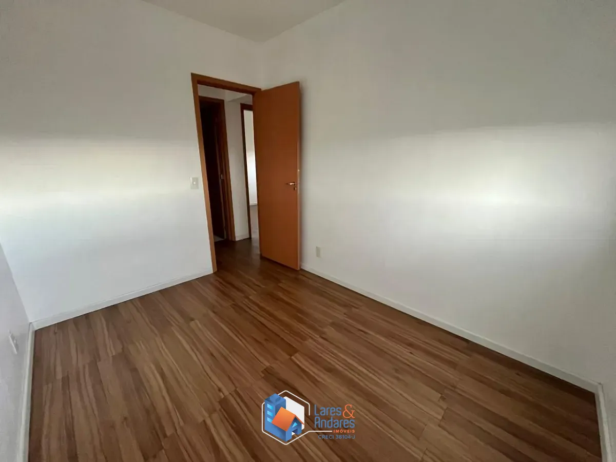 Apartamento, 3 quartos, 74 m² - Foto 13