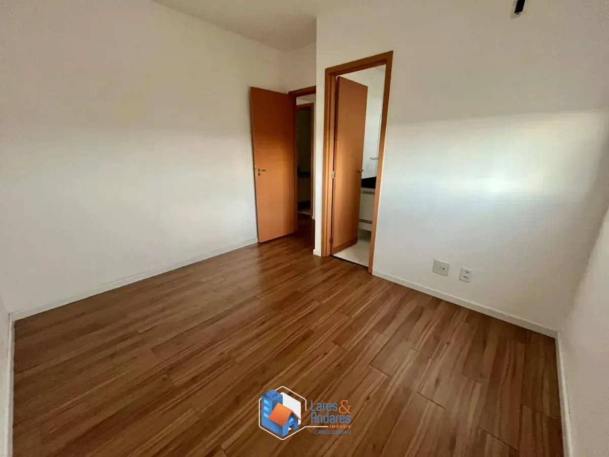 Apartamento, 3 quartos, 74 m² - Foto 15