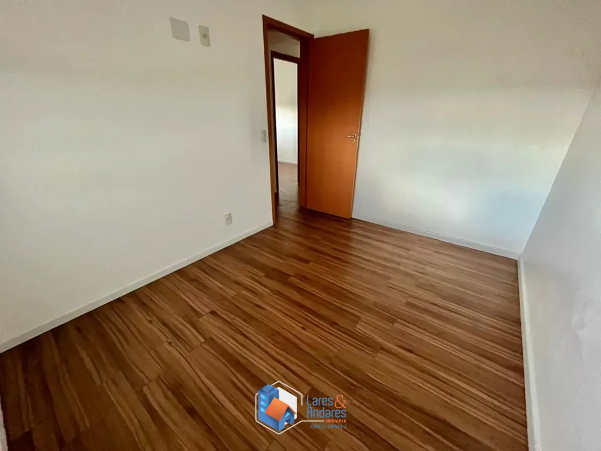 Apartamento, 3 quartos, 74 m² - Foto 11