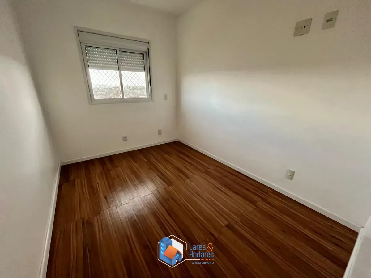 Apartamento, 3 quartos, 74 m² - Foto 10