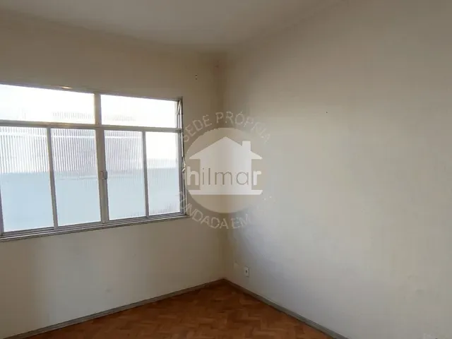 Apartamento 1 quarto e 1 banheiro, para alugar, no bairro Quintino Bocaiúva em Rio de Janeiro