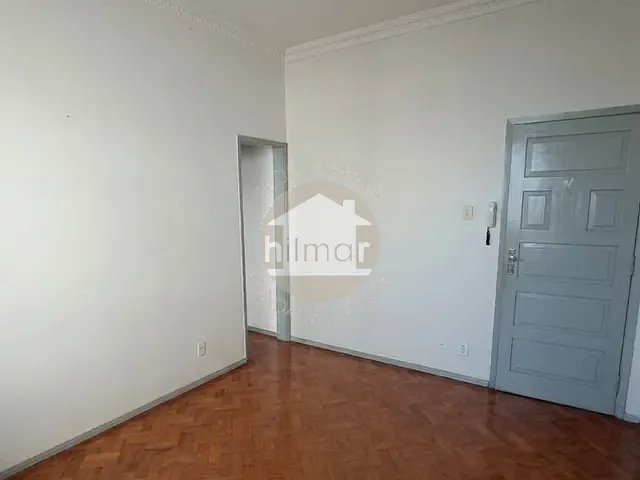 Apartamento 1 quarto e 1 banheiro, para alugar, no bairro Quintino Bocaiúva em Rio de Janeiro