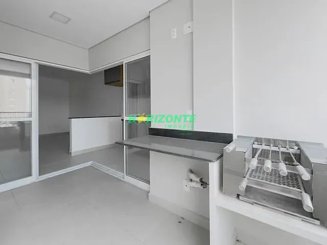 Apartamento com 63m² 2 quartos e 2 banheiros, para alugar, no bairro Jardim Satélite em São José dos Campos