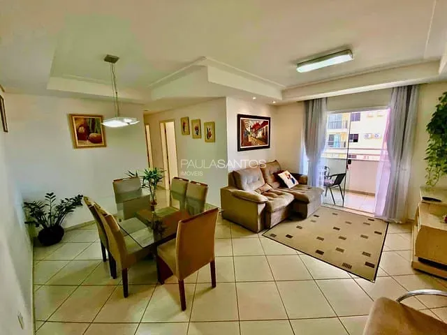 Apartamento 3 quartos e 2 banheiros, à venda, no bairro Vila Independência em Sorocaba