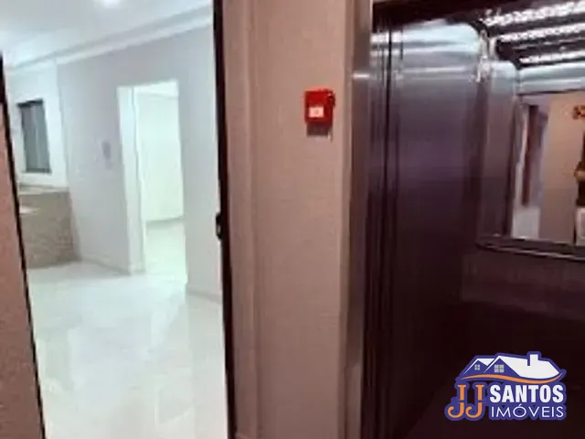 Apartamento 1 quarto e 1 banheiro, à venda, no bairro Alto da Mooca em São Paulo