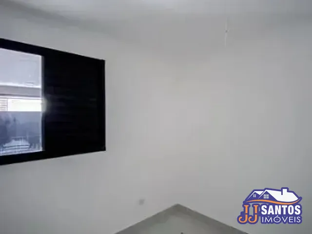 Apartamento 1 quarto e 1 banheiro, à venda, no bairro Alto da Mooca em São Paulo