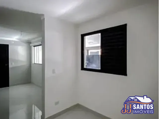 Apartamento 1 quarto e 1 banheiro, à venda, no bairro Alto da Mooca em São Paulo