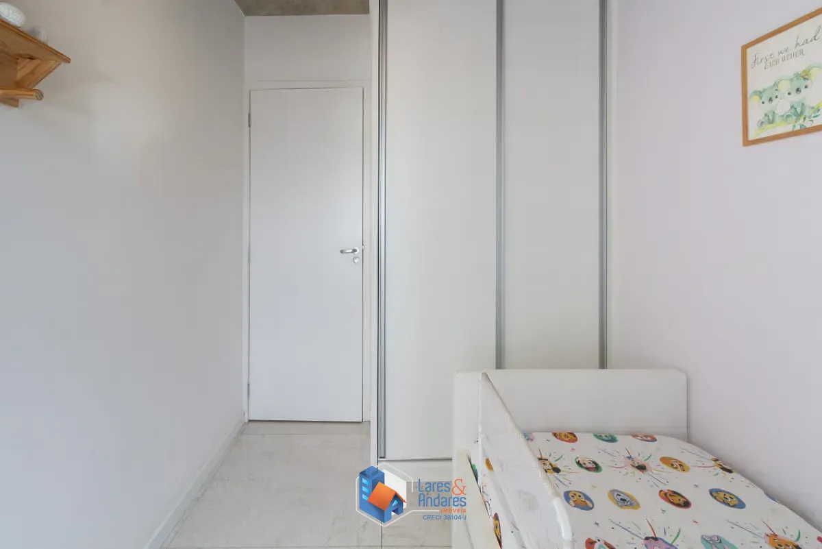 Apartamento, 2 quartos, 69 m² - Foto 18