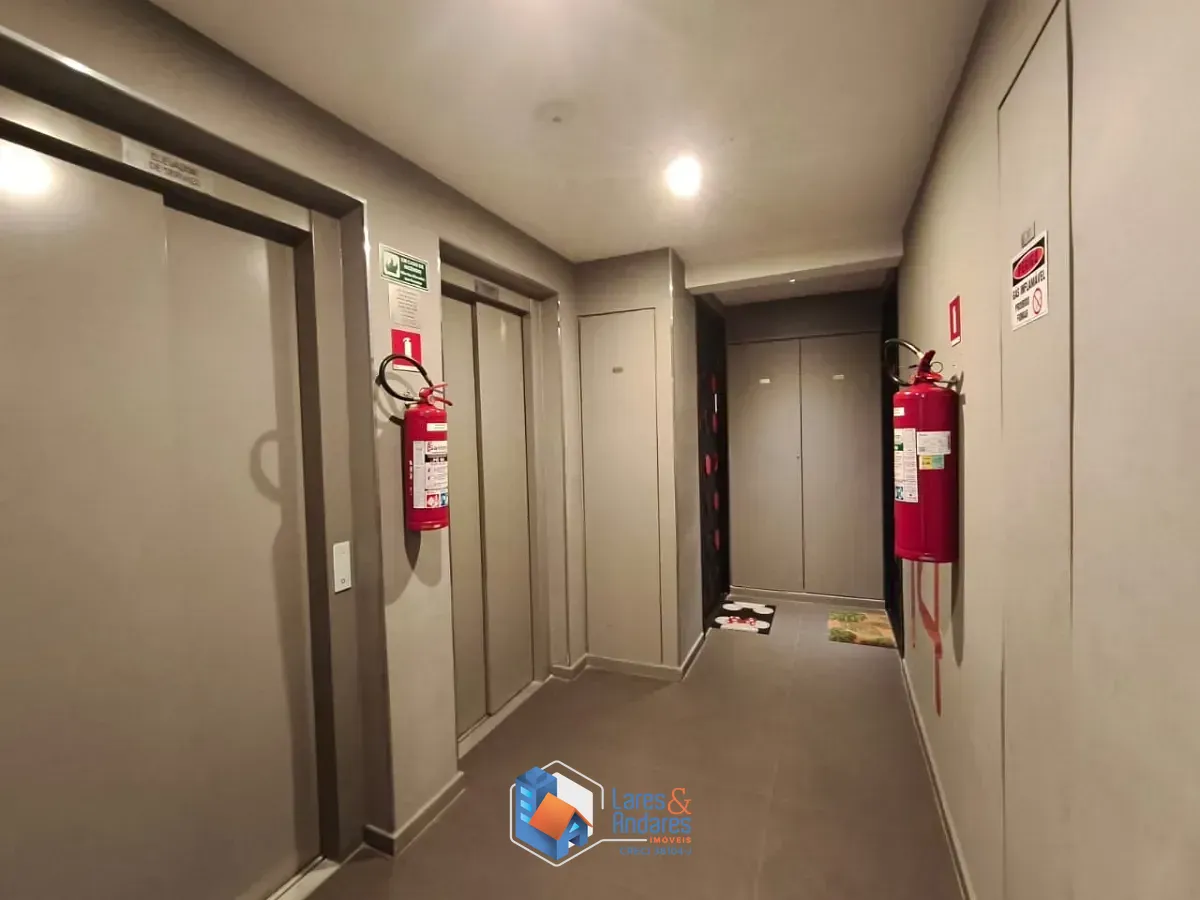 Apartamento, 2 quartos, 69 m² - Foto 41
