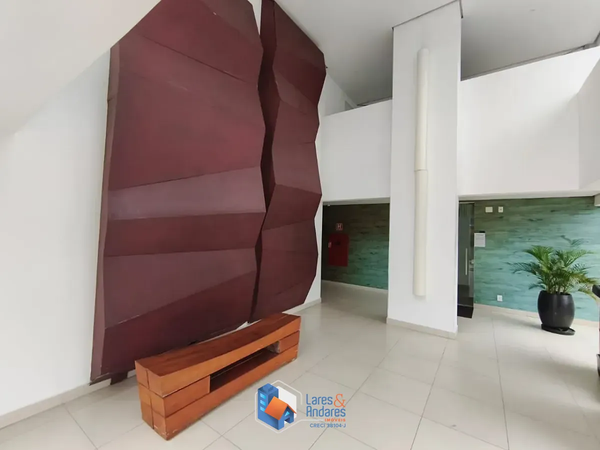 Apartamento, 2 quartos, 69 m² - Foto 42