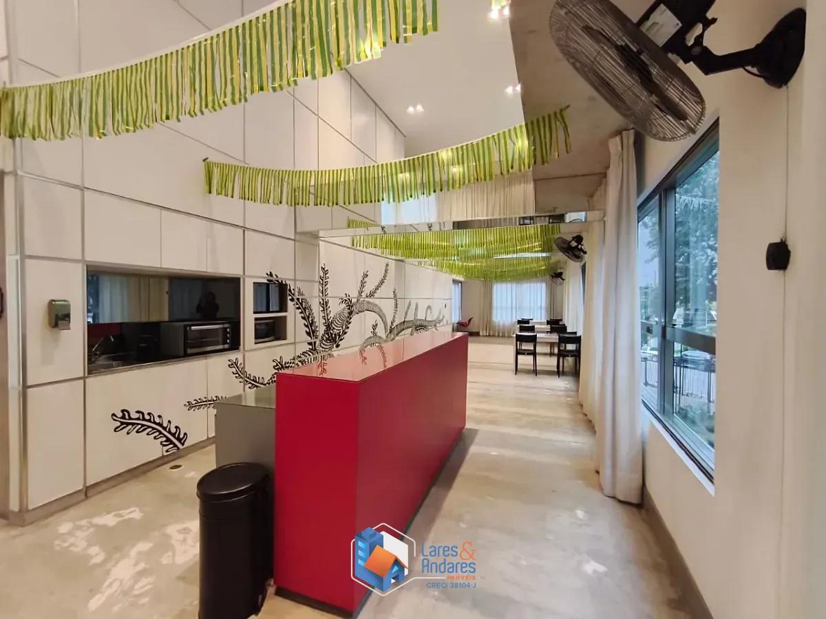 Apartamento, 2 quartos, 69 m² - Foto 54