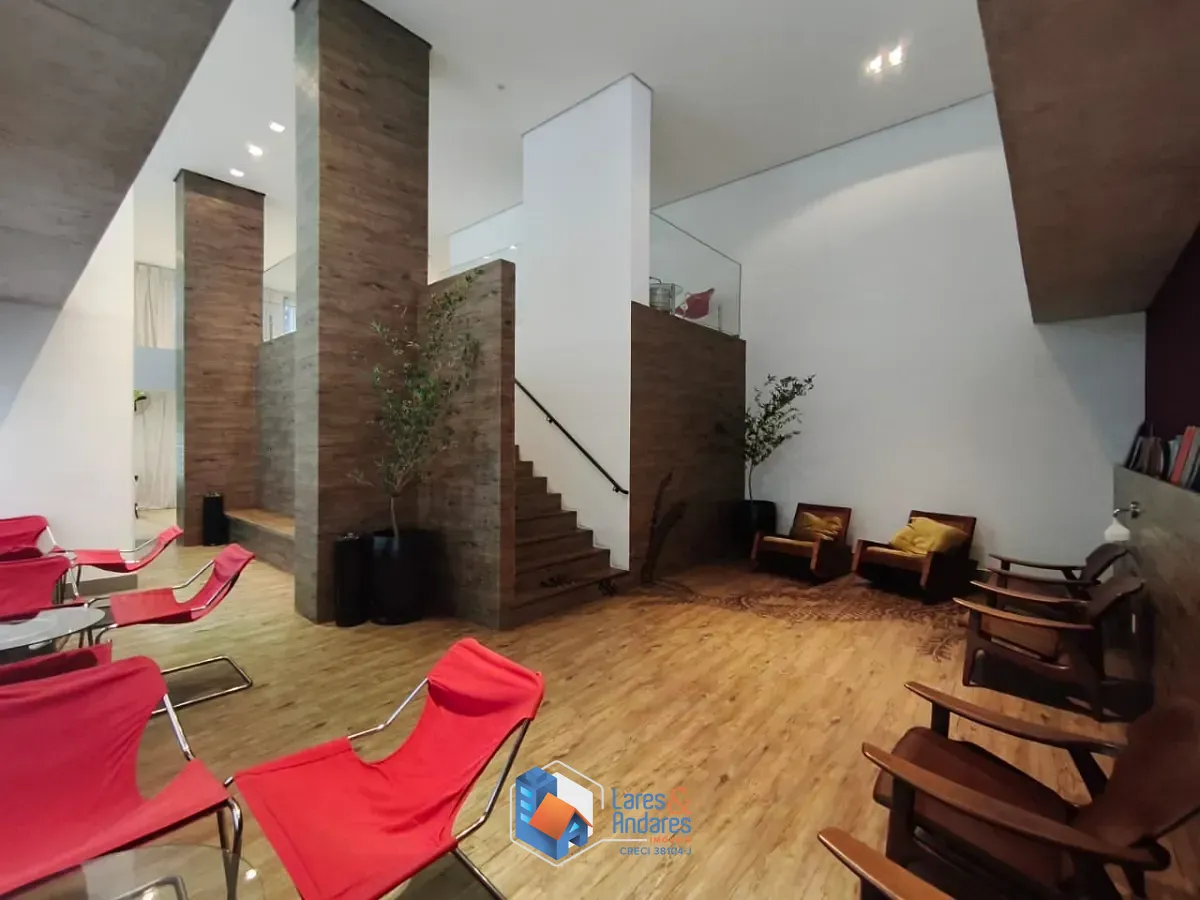 Apartamento, 2 quartos, 69 m² - Foto 56
